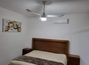 Casa vacacional